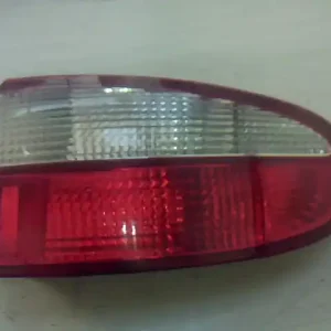 Szuper akció DAEWOO LANOS -01 Jobb külső hátsó lámpa 5 ajtósbontott alkatrész