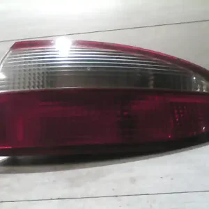 Szezonális akció DAEWOO LANOS -01 Jobb külső hátsó lámpa 5 aftósbontott alkatrész