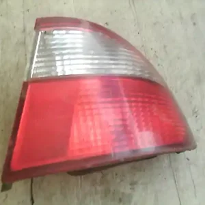 Újdonság DAEWOO LANOS -01 Jobb külső hátsó lámpa bontott alkatrész