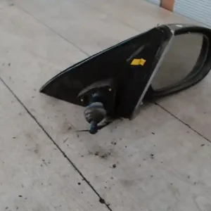 Rendeld meg most DAEWOO LANOS -01 Jobb visszapillantó tükör mechanikus bontott alkatrész