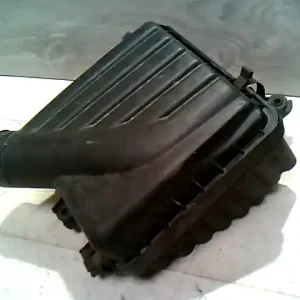 Rendeld meg most DAEWOO LANOS -01 Légszűrőház 1.5 i bontott alkatrész