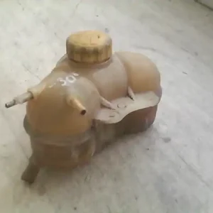 Prémium DAEWOO LANOS -01 Kiegyenlítő tartály bontott alkatrész