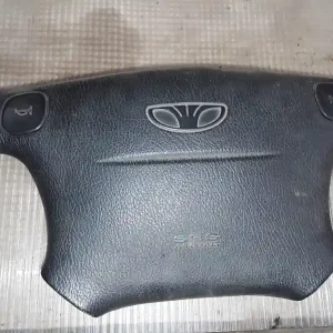 Outlet DAEWOO LANOS -01 Kormány légzsák bontott alkatrész
