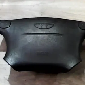 Akciós ár DAEWOO LANOS -01 Kormány légzsák bontott alkatrész