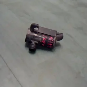 Szuper akció DAEWOO LANOS 01- Ablakmosó motor kétirányú bontott alkatrész