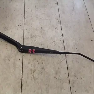 Akció DAEWOO LANOS 01- Ablaktörlő kar jobb első bontott alkatrész