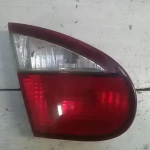 Akciós ár DAEWOO LANOS 01- Bal belső hátsó lámpa bontott alkatrész