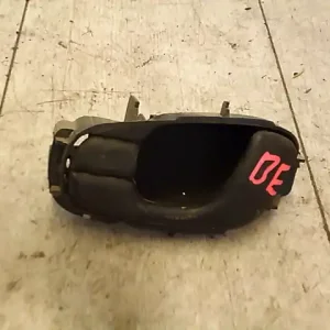 Végkiárusítás DAEWOO LANOS 01- Bal első belső kilincs bontott alkatrész