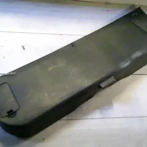 Szezonális akció DAEWOO LANOS 01- Csomagtérajtó burkolat5 ajtós bontott alkatrész