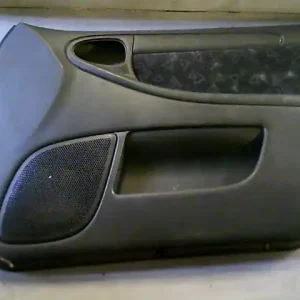 Akciós ár DAEWOO LANOS 01- Jobb első ajtó kárpit5 ajtós bontott alkatrész