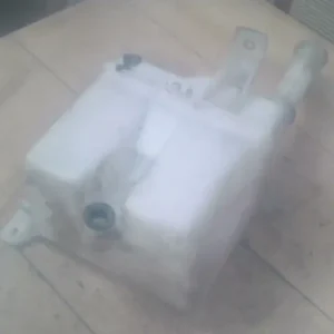 Szuper akció DAEWOO LEGANZA 97-02 Ablakmosó tartály 1 motoros motor és kupak nélkül bontott alkatrész