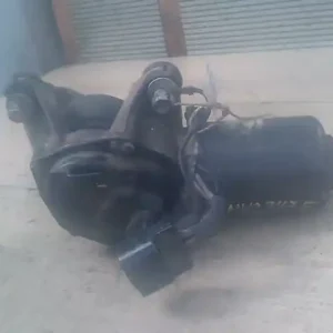 Árcsökkenés DAEWOO LEGANZA 97-02 Ablaktörlő motor első bontott alkatrész