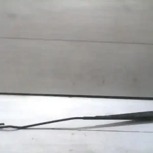 Prémium DAEWOO LUBLIN Ablaktörlő kar bal első bontott alkatrész