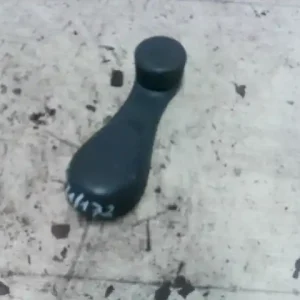 Rendeld meg most DAEWOO MATIZ 01-05 Ablak tekerő kar bontott alkatrész