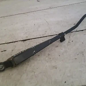 Szezonális akció DAEWOO MATIZ 01-05 Ablaktörlő kar hátsó bontott alkatrész