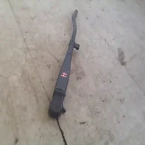 Utolsó esély DAEWOO MATIZ 01-05 Ablaktörlő kar hátsó bontott alkatrész