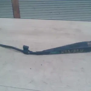 Akció DAEWOO MATIZ 01-05 Ablaktörlő kar hátsó bontott alkatrész