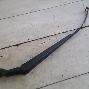 Újdonság DAEWOO MATIZ 01-05 Ablaktörlő kar bal első bontott alkatrész