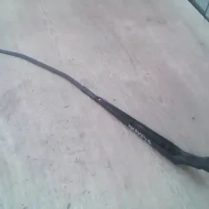 Szuper ajánlat DAEWOO MATIZ 01-05 Ablaktörlő kar bal első bontott alkatrész