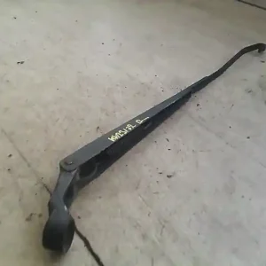 Alacsony ár DAEWOO MATIZ 01-05 Ablaktörlő kar bal első bontott alkatrész