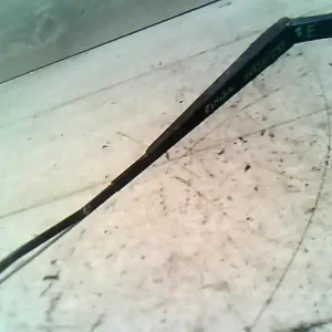Árcsökkenés DAEWOO MATIZ 01-05 Ablaktörlő kar bal első bontott alkatrész