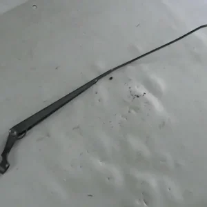 Ajánlat DAEWOO MATIZ 01-05 Ablaktörlő kar jobb első bontott alkatrész