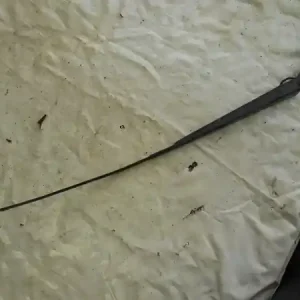 Akció DAEWOO MATIZ 01-05 Ablaktörlő kar jobb első bontott alkatrész