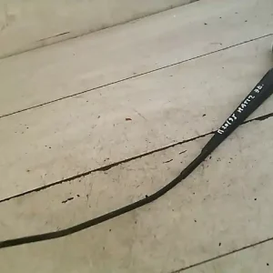 Rendeld meg most DAEWOO MATIZ 01-05 Ablaktörlő kar jobb első bontott alkatrész