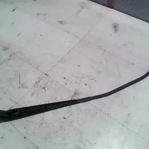 Olcsóbb DAEWOO MATIZ 01-05 Ablaktörlő kar jobb első bontott alkatrész