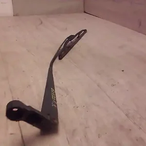 Végkiárusítás DAEWOO MATIZ 01-05 Ablaktörlő kar jobb első bontott alkatrész