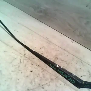 Szuper ajánlat DAEWOO MATIZ 01-05 Ablaktörlő kar jobb első bontott alkatrész