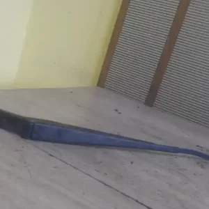 Ajánlat DAEWOO MATIZ 01-05 Ablaktörlő kar jobb első bontott alkatrész