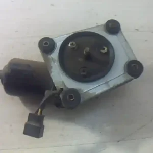 Szuper ajánlat DAEWOO MATIZ 01-05 Ablaktörlő motor első bontott alkatrész