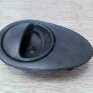 Újdonság DAEWOO MATIZ 01-05 Bal első belső kilincs bontott alkatrész