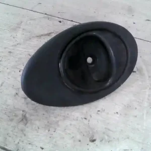 Vedd meg online DAEWOO MATIZ 01-05 Bal első belső kilincs bontott alkatrész