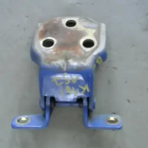 Akciós ár DAEWOO MATIZ 01-05 Bal első felső ajtózsanér bontott alkatrész