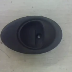 Szuper ajánlat DAEWOO MATIZ 01-05 Bal első belső kilincs bontott alkatrész