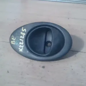 Szezonális akció DAEWOO MATIZ 01-05 Bal első belső kilincs bontott alkatrész