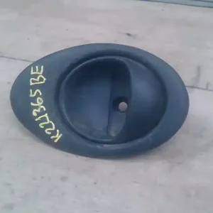 Alacsony ár DAEWOO MATIZ 01-05 Bal első belső kilincs bontott alkatrész