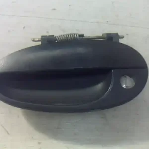 Ajánlat DAEWOO MATIZ 01-05 Bal első külső kilincs bontott alkatrész