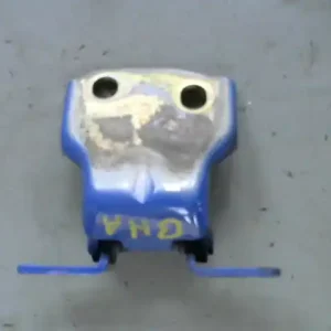 Vedd meg most DAEWOO MATIZ 01-05 Bal hátsó alsó ajtózsanér bontott alkatrész