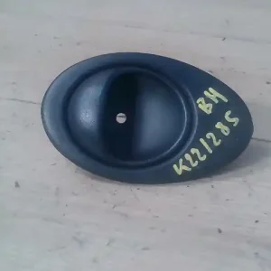 Akciós ár DAEWOO MATIZ 01-05 Bal hátsó belső kilincs bontott alkatrész