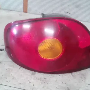 Újdonság DAEWOO MATIZ 01-05 Bal hátsó lámpa bontott alkatrész