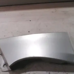 Akció DAEWOO MATIZ 01-05 Bal hátsó lámpa alatti bajusz díszléc bontott alkatrész