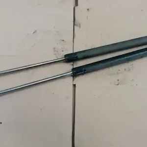 Rendeld meg most DAEWOO MATIZ 01-05 Csomagtérajtó kitámasztó teleszkóp pozíció független bontott alkatrész