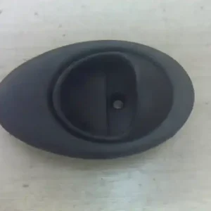 Ajánlat DAEWOO MATIZ 01-05 Jobb első belső kilincs bontott alkatrész