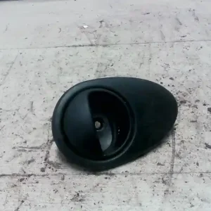 Szuper ajánlat DAEWOO MATIZ 01-05 Jobb első belső kilincs bontott alkatrész