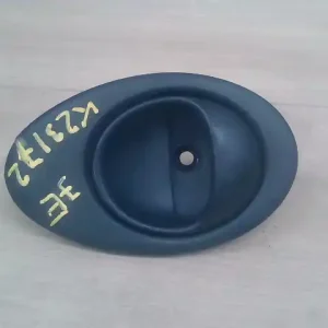 Outlet DAEWOO MATIZ 01-05 Jobb első belső kilincs bontott alkatrész