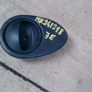 Akciós ár DAEWOO MATIZ 01-05 Jobb első belső kilincs bontott alkatrész