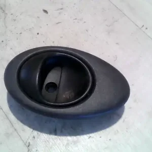 Újdonság DAEWOO MATIZ 01-05 Jobb hátsó belső kilincs bontott alkatrész